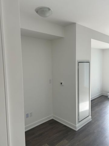 For Lease - 705 Davis Drive Unit# 210, Newmarket, Ontario - Photo 5