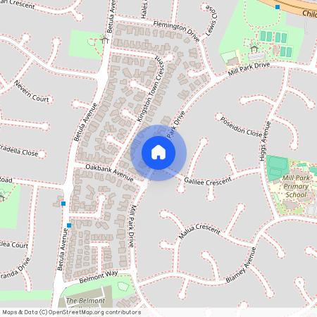 Mill Park, Melbourne