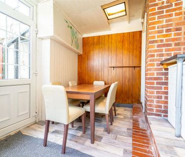 5 bedroom house to rent - Photo 3