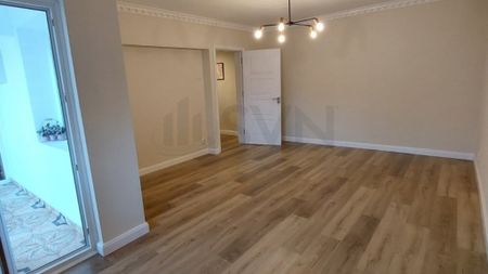 Apartament 2 camere I Victoriei - Photo 5