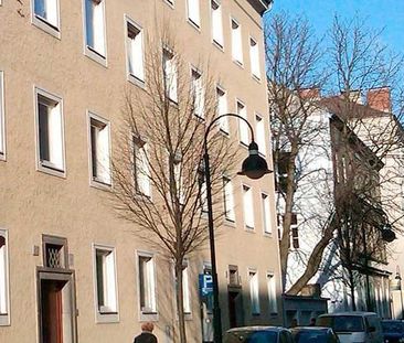 Starhembergstr. 56-1 - Photo 1