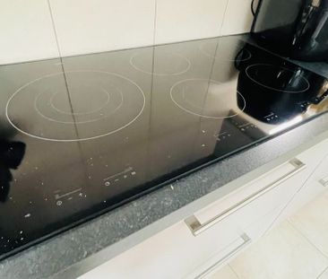 Woning te huur in Brugge voor € 1.350 met 4 slaapkamers - Foto 4