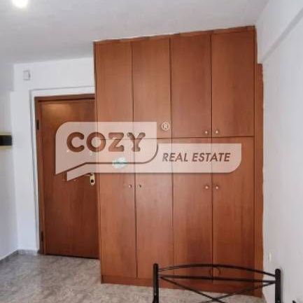 Studio/Γκαρσονιέρα για ενοικίαση Ξηροκρήνη (Ξηροκρήνη - Παναγία Φανερωμένη) - Φωτογραφία 1