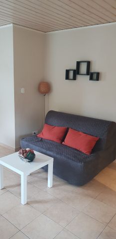 Kristian IV:s väg, Halmstad - Foto 2