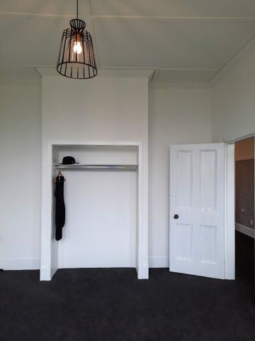 Villa Beauty - Photo 3