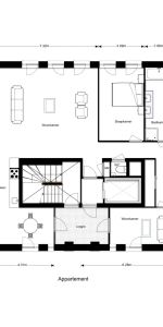 Speerpunt 16 - Photo 4