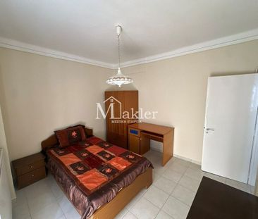 Studio/Γκαρσονιέρα για ενοικίαση Παναγία Φανερωμένη (Ξηροκρήνη - Πα... - Φωτογραφία 4