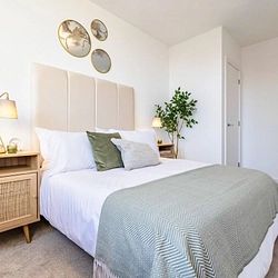 Bay View, Wraik Hill, Whitstable, CT5 3SP, Kent - Photo 4