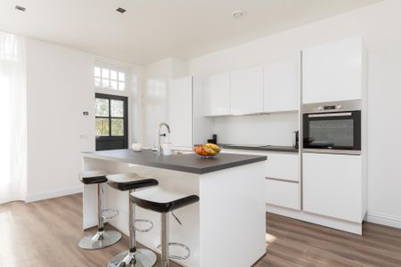 Te huur: Appartement Barcelona in Oirschot - Photo 2