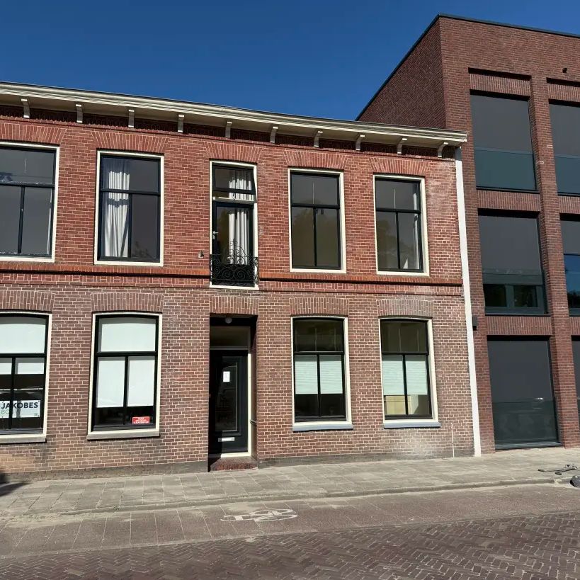 Herenstraat 33 - Photo 1
