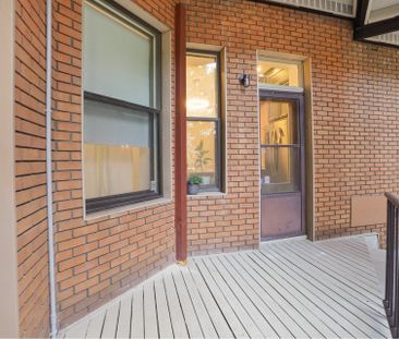 Appartement - 3722 Rue Jeanne-Mance - Photo 2
