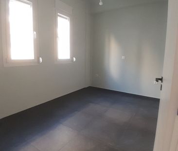 Διαμέρισμα για ενοικίαση Άνω Κυψέλη (Κυψέλη) - Photo 1