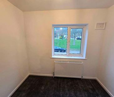 Columbine Close, Rochester, ME2 - Photo 3