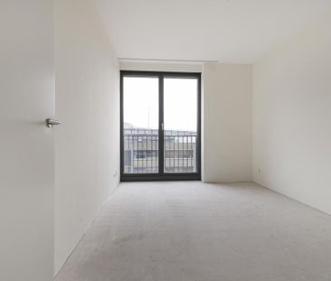 Veemarktstraat 9-11, Veemarktkwartier, 5038CT, Tilburg - Photo 3