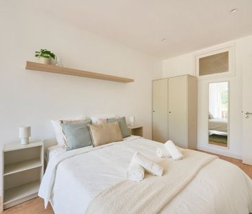 Rua Barão de Sabrosa, Lisbon, Lisbon 1900 - Photo 5