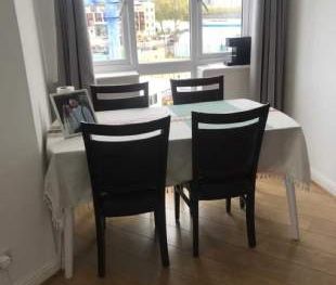 2 bedroom property to rent in London - Photo 6