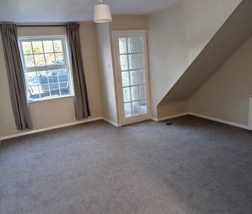 Old Farm, Pitstone, LEIGHTON BUZZARD - Photo 2