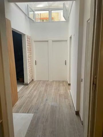 Carrer del Llobregat, L'Hospitalet de Llobregat, Catalonia 08904 - Foto 3