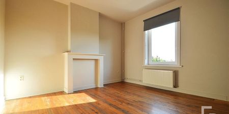 Woning te huur in Zillebeke voor € 895 met 3 slaapkamers - Foto 3