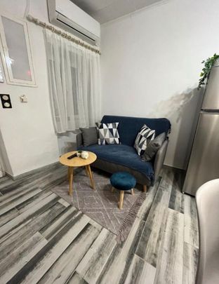 Μονοκατοικία για ενοικίαση Χώρα Κέρκυρας (Κέρκυρα) - Photo 1