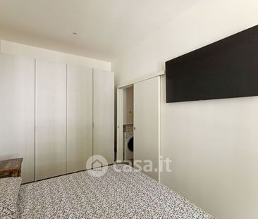 Bilocale in Affitto in Viale Luigi Bodio 12 a Milano - Photo 3