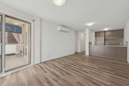 91/41 Philip Hodgins Street, Wright ACT 2611 - Apartment For Rent | Domain - Photo 2