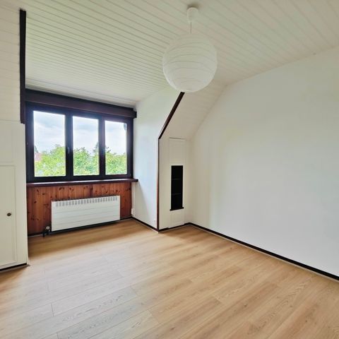 Appartement - à louer - foto 1