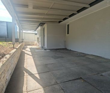 Discover Your Perfect Home! - Photo 5