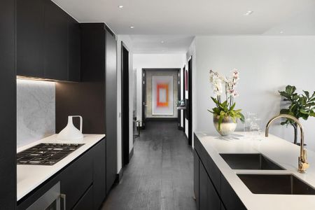 3 bedroom apartment to rent - Photo 5