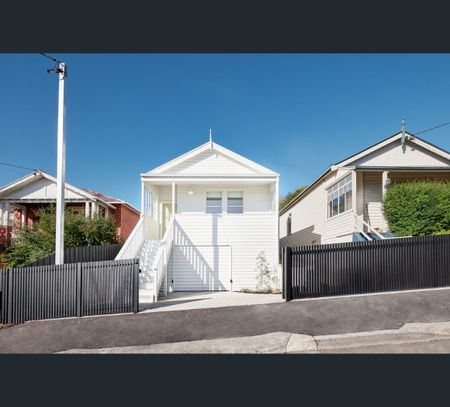 31 Norfolk Drive, Howrah, Tas 7018 - Photo 2
