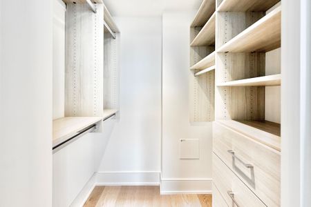 For Lease - 30 Inn On The Park Drive Unit# 3409, Toronto, Ontario - Photo 3