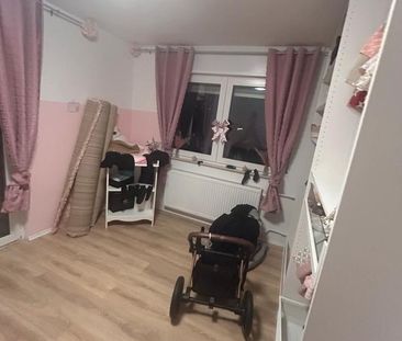 3-Zimmer-Wohnung in 61137 Schöneck zu vermieten - Foto 1