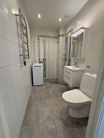 Gjörloffsgatan 85 - Photo 5