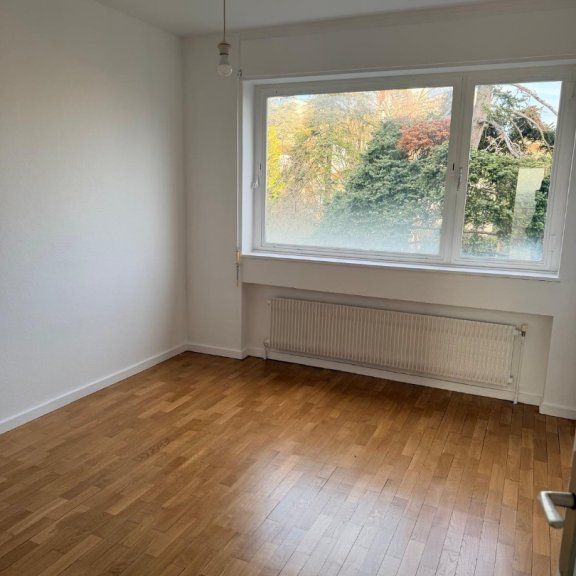 APPARTEMENT T3 A LOUER CALUIRE ET CUIRE Montessuy-Est - Photo 1