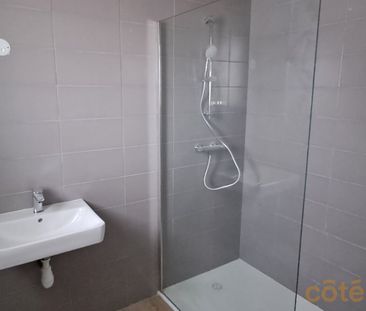 LA PRIMAUBE - T2 Neuf + Grande terrasse - Photo 6