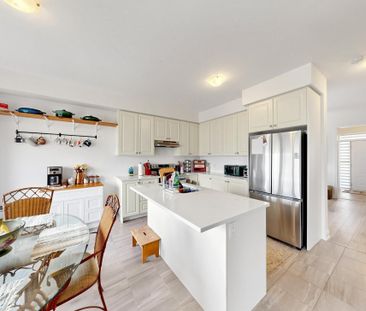 For Lease - 60 Season Crescent, Wasaga Beach, Ontario - Photo 6