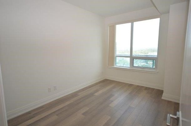 For Lease - 7167 Yonge Street Unit# 1515, Markham, Ontario - Photo 1