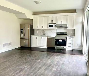 For Lease - 23 Wild Rose Garden N/A, Toronto, Ontario - Photo 3