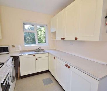 Stanmore, SO22 - Photo 1