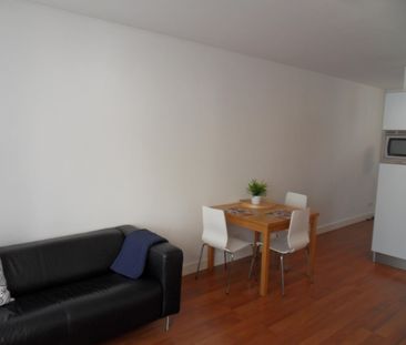Maastricht, Havenstraat 5B02 - Photo 3