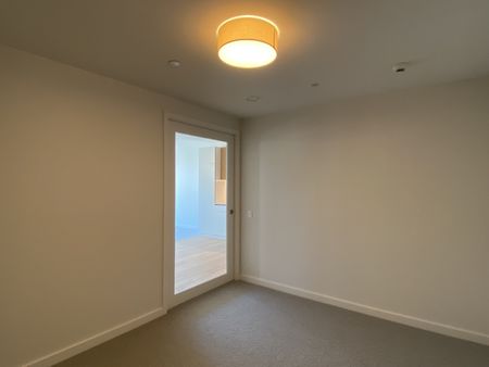 11.03/161 Victoria Street, Te Aro - Photo 5