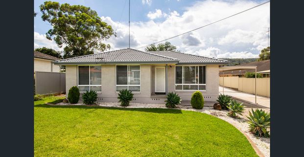 Available Now, Modern Home With Ducted Air Conditioning - Photo 1