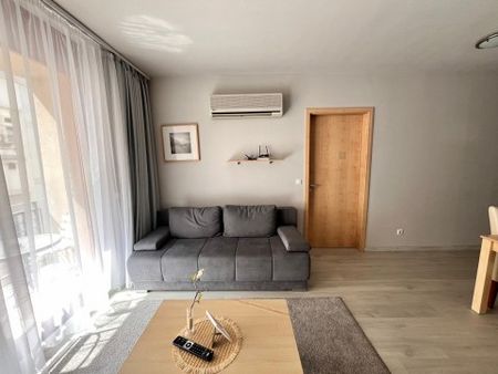 1061 Székely Mihály utca - Fotó 3