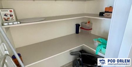 Bielsko-Biała, - Фото 4