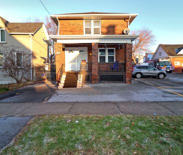 For Lease - 20 Colborne Street Unit# 1, Oshawa, Ontario - Photo 6
