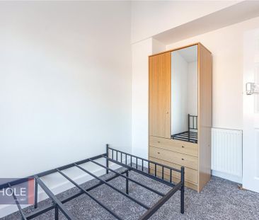 6 bedroom terraced house to rent - Photo 6