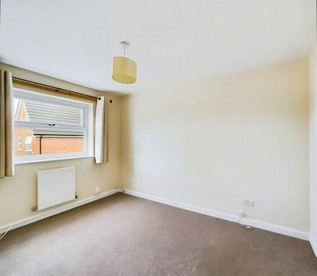 3 bedroom end of terrace house to rent - Photo 2