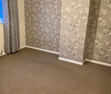 3 Bed Semi-Detached House, Sydney Road, NG8 - Photo 1