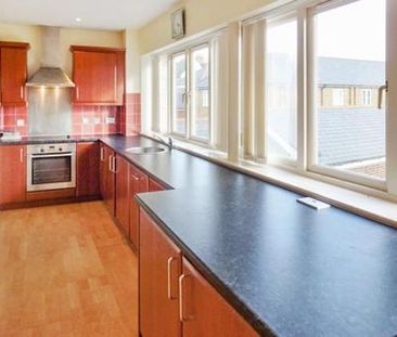 Great Stour Place, St Stephens Field, Canterbury, CT2 7EY, Kent - Photo 3
