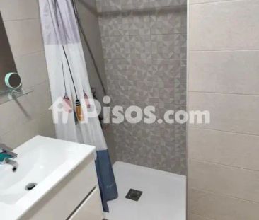 Piso en alquiler en Valle Niza - Foto 6